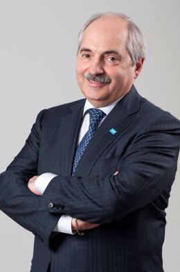  Erwin Rauhe (Basf)