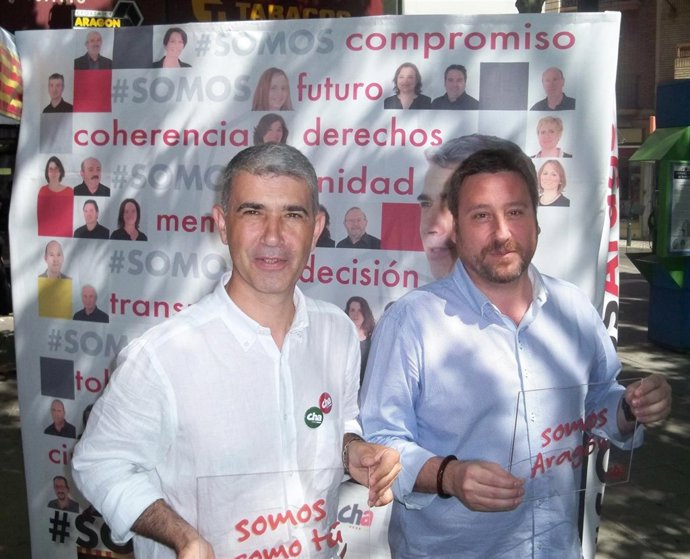 Martín y Soro