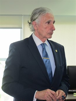 FOTO: Alvariño Citexvi