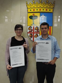 Presentación del Plan de Acción Urgente. 