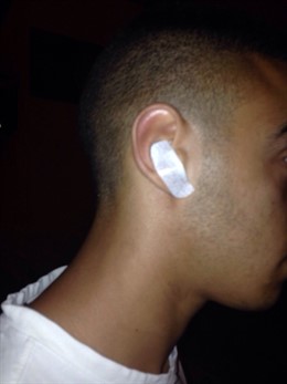 Denuncian La Agresión A Tres Jóvenes Del PP Por Parte De Simpatizantes De CPM Y 