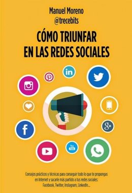 Cómo triunfar en redes sociales