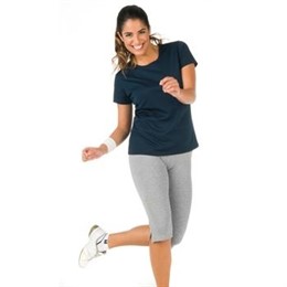 Comprar-camisetas.Com