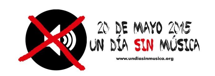 Www.Undiasinmusica.Org