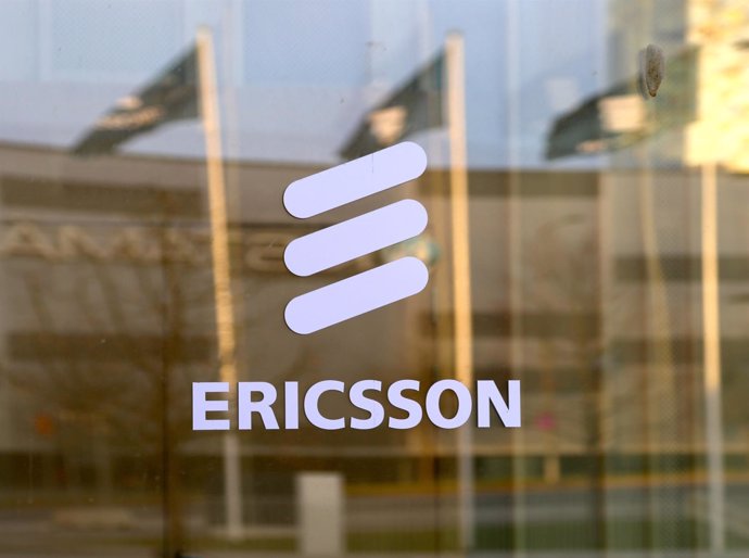 Ericsson recurso