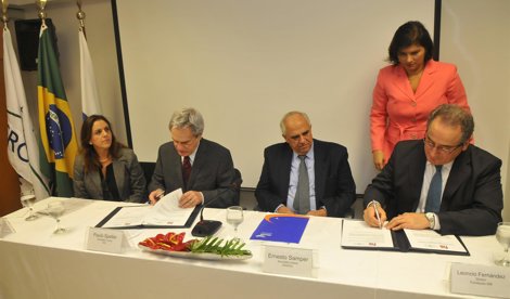 Comunicados Latinoamérica