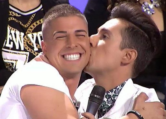 Labrador un jugador sin reglas con Jesús Reyes 