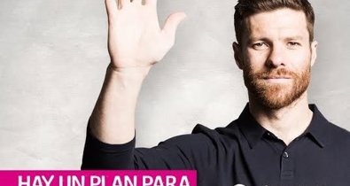 Cooperación y Desarrollo