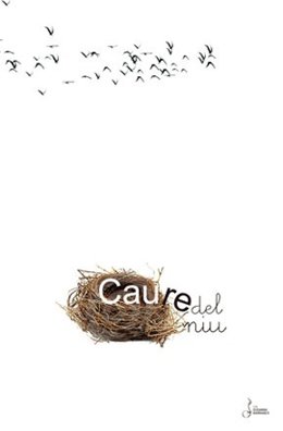 El documental 'Caure del niu'