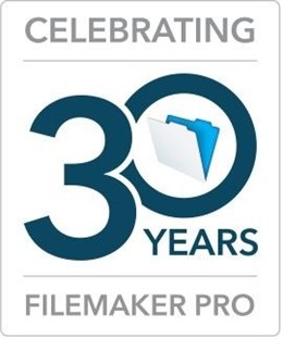 FileMaker
