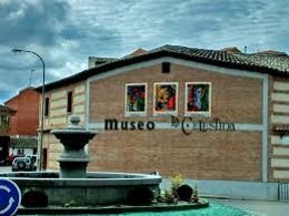 Museo Celestina