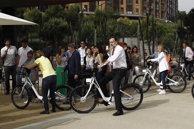 rajoy_5