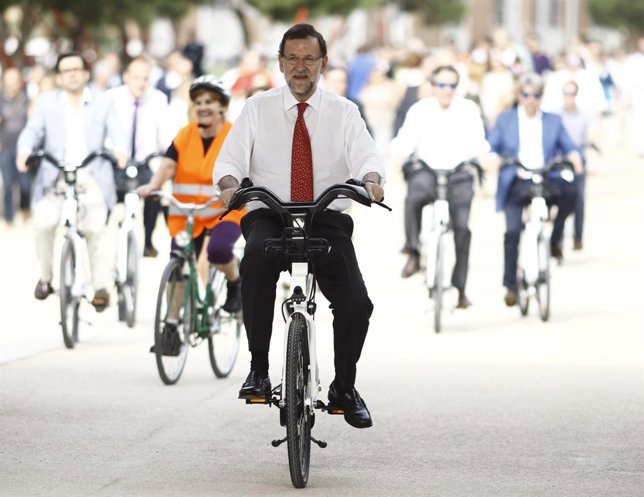 rajoy_7