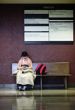 Estudiantes, estudiante, universidad, universitarios, estudios, grado, alumnos