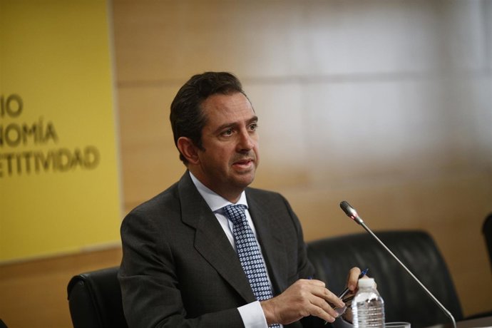 Íñigo Fernández de Mesa