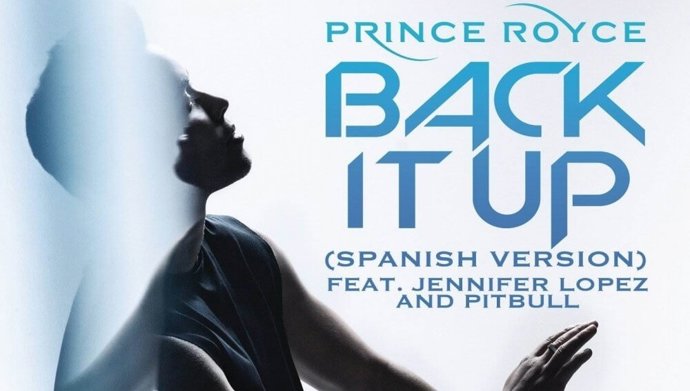 Prince Royce