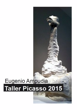 Taller Picasso 2015 (MAC) impartido por Eugenio Ampudia