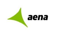 Aena ganó un 121,6% más hasta marzo