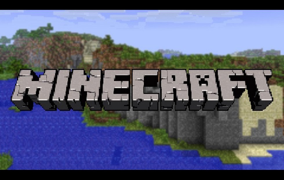 Foto: BAGOGAMES CC FLICKR