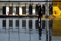 Aena interpondrá un recurso en la Audiencia Nacional contra los criterios de la CNMC