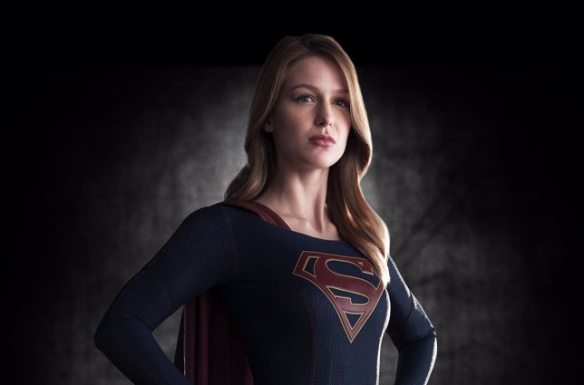 Supergirl y otros 9 pilotos que merecen convertirse en serie