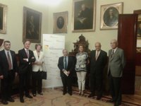 Aguas de mineralización muy débil indicadas para conservar la salud renal