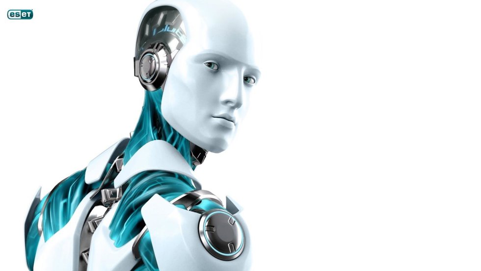 Foto: ESET