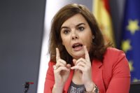 El Gobierno aprueba el PIVE 8, dotado con 225 millones