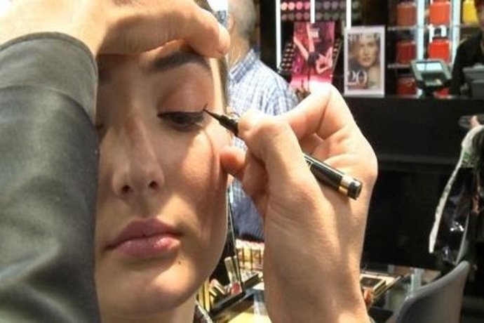 Google glass video tutorial 