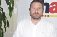 Soro (CHA) propone buscar fórmulas de desarrollo por zonas