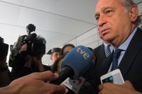 Interior ofrece formación policial a los países del Sahel