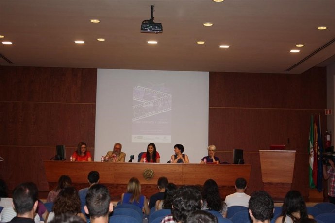 Aumenta al 42,3% la presencia de mujeres en deportes de alto rendimiento