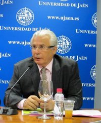 Baltasar Garzón considera "inabarcable" una macrocausa como la de los ERE