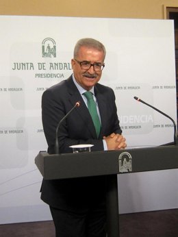 Manuel Jiménez Barrios