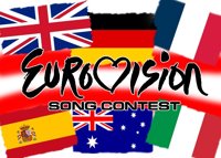 Eurovisión 2015:  Candidatos, Semifinales y Resultados