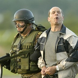 el guerrillero de las farc simon trinidad