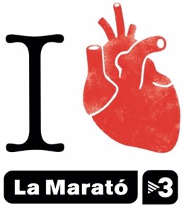 La Marató 2014