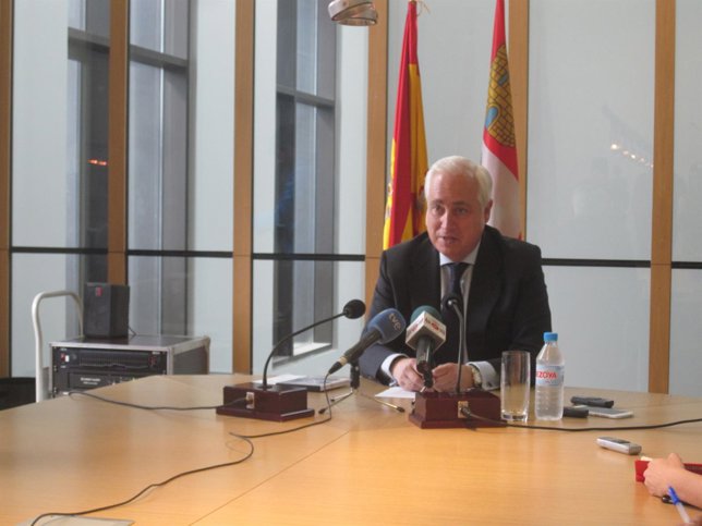 José Luis Concepción