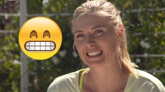 Los 8 vídeos virales de la semana 