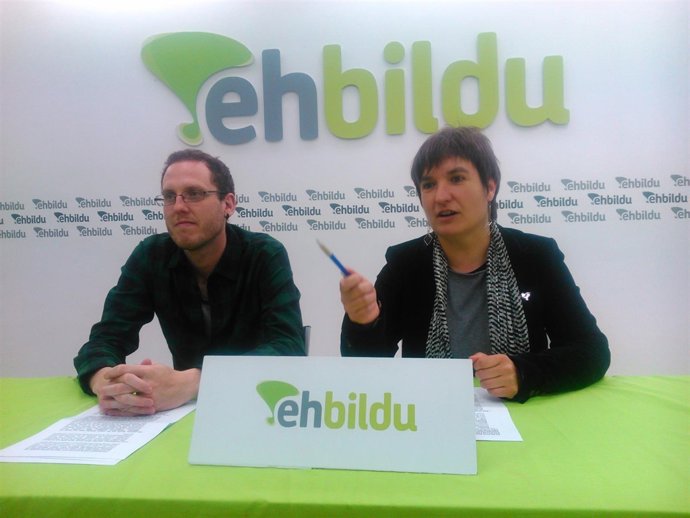 López de Muniain y Ugarteburu