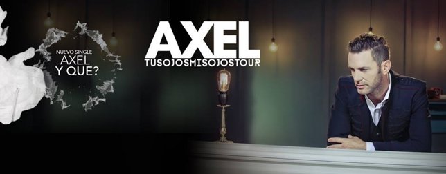 Axel
