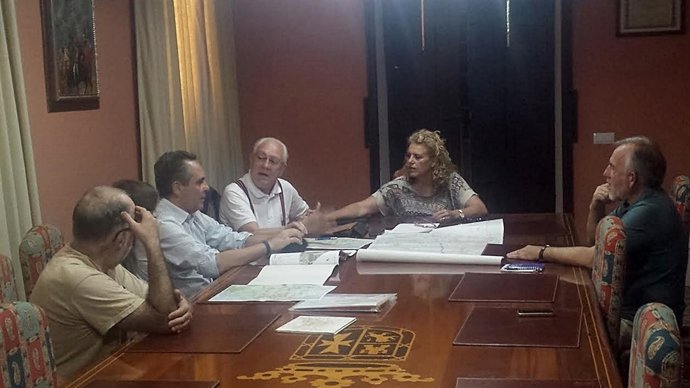 NOTA Y FOTO RIOPUDIO