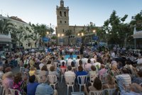 Monago promete préstamos para estudiar en cualquier universidad