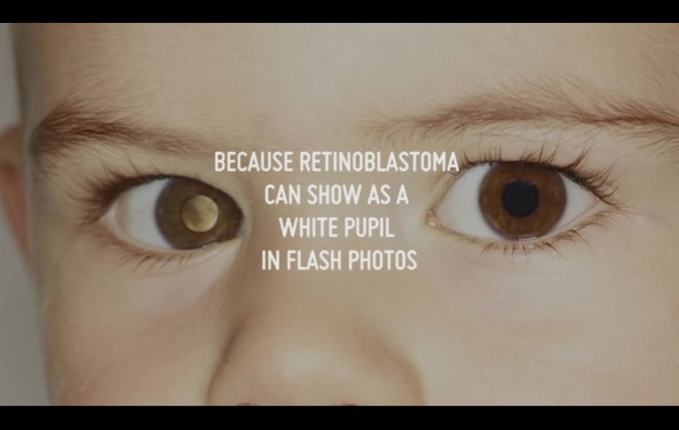 Foto: YOUTUBE/CHECT UK