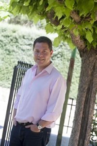 Page: "El resultado va a ser más claro de lo que se imaginan"