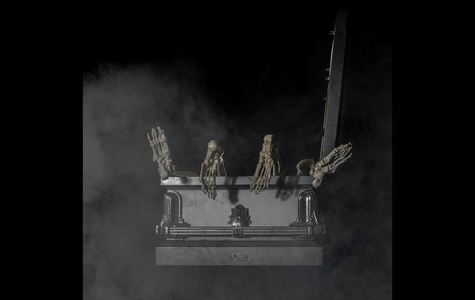 Foto: CREATIVE COMMONS (PIXABAY)