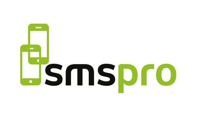 SMSPRO