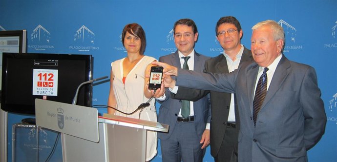 Sánchez, Ruiz, Pérez y García