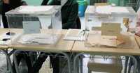 COCEMFE pide accesibilidad para votar para las personas con discapacidad