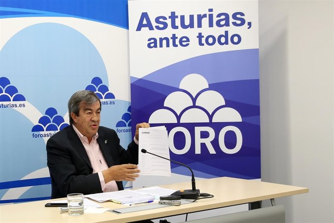 Francisco Álvarez-Cascos